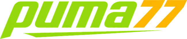 puma77